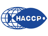 「HACCP」認証